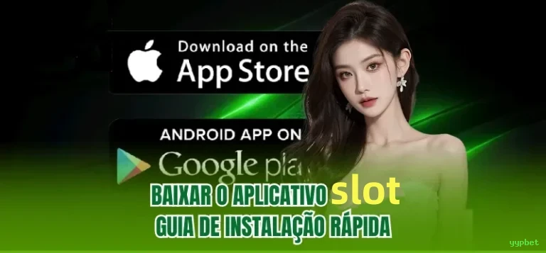 Acessar jogos e bônus no APK