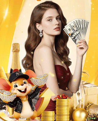 Login rápido no app yypbet