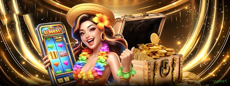Download Android yypbet