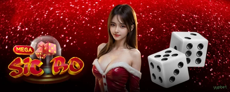 Cashback Semanal yypbet