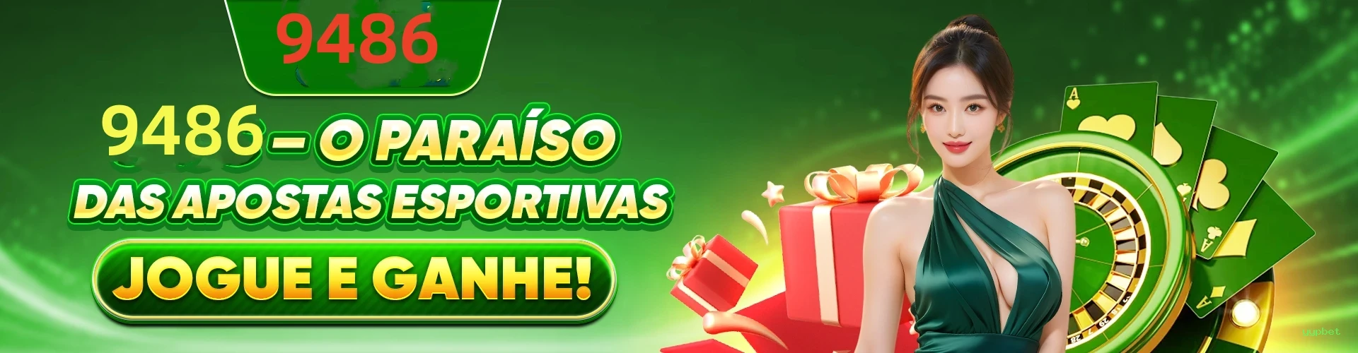 Programa VIP yypbet