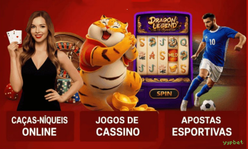 Cashback semanal yypbet
