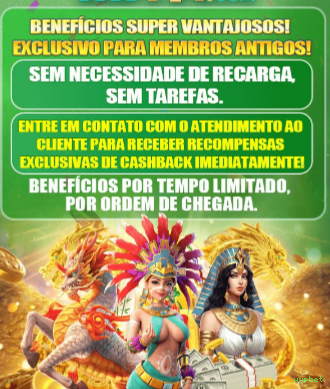 Blackjack ao vivo - Mesas VIP com dealers profissionais