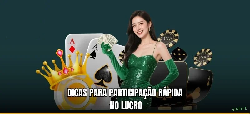 Streaming 4K no cassino ao vivo da yypbet