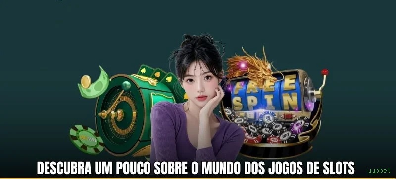 Cassino 24/7 disponível