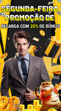 Promoções e bônus exclusivos da yypbet