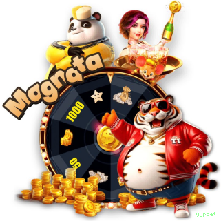 Métodos de pagamento aceitos na yypbet