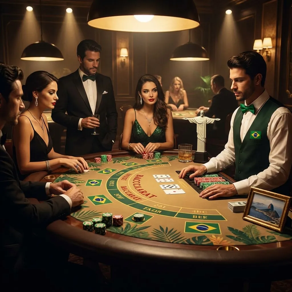 Equipe de suporte ao cliente da yypbet