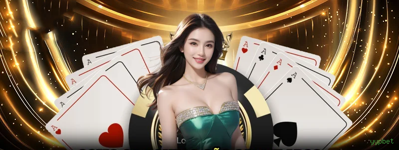 Lottery Clássica na yypbet