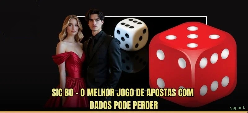 Dicas para ganhar na yypbet