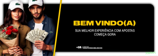 Jogos com maior RTP na yypbet